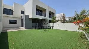 Maple photo of 3br landscaped garden. jpg Maple photo of 3br landscaped garden. jpg