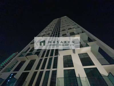 1 Спальня Апартамент в аренду в Джумейра Вилладж Серкл (ДЖВС), Дубай - IMG_3580. jpg
