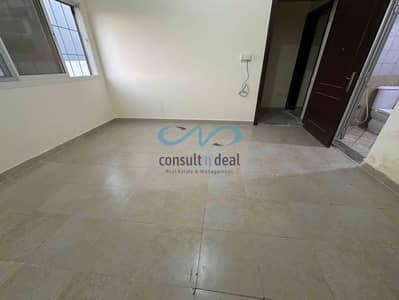 Studio for Rent in Mohammed Bin Zayed City, Abu Dhabi - LgxjJjhrnDU7JetBY8nXIaGdBA8eaEheQAEekIRe