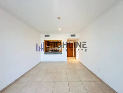 1 Bedroom Flat for Sale in Dubai Silicon Oasis (DSO), Dubai - IMG_4413. jpg