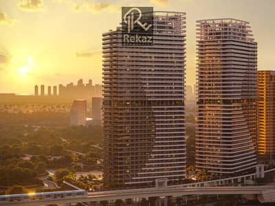 1 Bedroom Flat for Sale in Dubai Science Park, Dubai - Screenshot 2025-04-17 113421. png