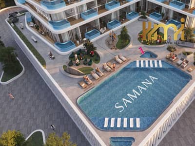 Studio for Sale in Dubai Land Residence Complex, Dubai - Screenshot 2024-10-15 210246. png