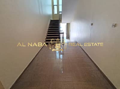 1 Bedroom Flat for Rent in Central District, Al Ain - WhatsApp Image 2025-05-15 at 1.11. 50 PM (1). jpeg