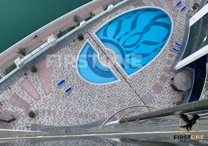 阿尔雷姆岛， 阿布扎比 单身公寓待售 - IMG-20210823-WA0007. jpg