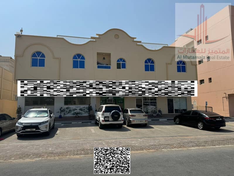 7baa3cc5-78ef-4c96-99cd-1c4c0a96d0ac. jpeg 7baa3cc5-78ef-4c96-99cd-1c4c0a96d0ac. jpeg