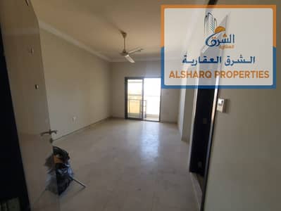 فلیٹ 1 غرفة نوم للايجار في الجرف، عجمان - IMG-20250516-WA0048. jpg
