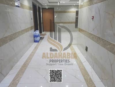 Studio for Rent in Al Rawda, Ajman - 32990b14-5ad0-4e5f-978b-c29f335777e3. jpeg