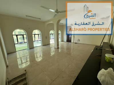 2 Bedroom Apartment for Rent in Al Rashidiya, Ajman - IMG-20250515-WA0071. jpg
