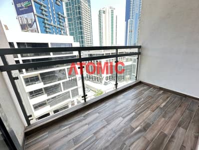 苏福赫， 迪拜 1 卧室公寓待售 - 00b0b546-beb9-4fd7-90ce-983bc478e2dd. jpg