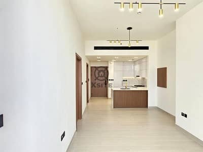 1 Bedroom Flat for Rent in Jumeirah Village Circle (JVC), Dubai - WhatsApp Image 2025-05-16 at 10.48. 20 AM (2). jpeg