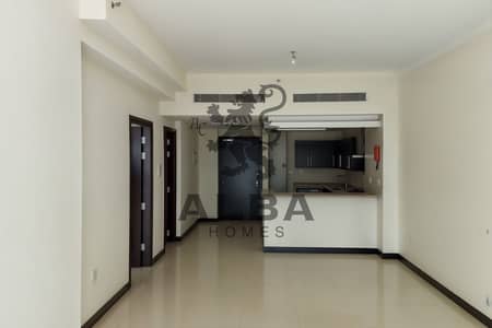 1 Bedroom Flat for Rent in Jumeirah Lake Towers (JLT), Dubai - enhanced_other-2110ffd5-015a-e0ef-5165-861c36b8daa8. jpg