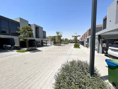 2 Bedroom Townhouse for Sale in Tilal City, Sharjah - WhatsApp Image 2025-05-17 at 11.57. 33 AM. jpeg