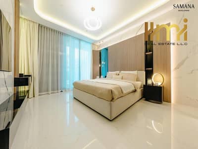 Studio for Sale in Dubai Land Residence Complex, Dubai - WhatsApp Image 2024-08-22 at 4.24. 18 PM (2). jpeg
