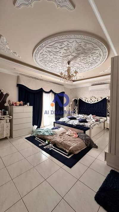 6 Bedroom Villa for Sale in Al Riqqa Suburb, Sharjah - IMG-20250514-WA0084. jpg