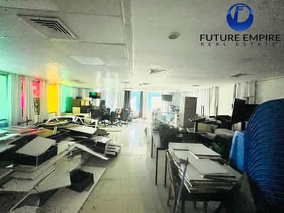 Office for Rent in Deira, Dubai - IMG_3263. jpeg