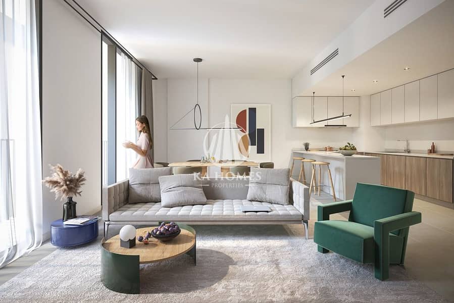 6 200901-BLVD-2-Living-room. jpg