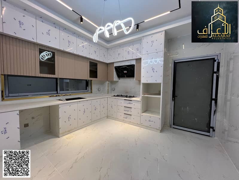 9 ef1de41e-1fe2-4585-b186-24e3deeb1399. jpeg