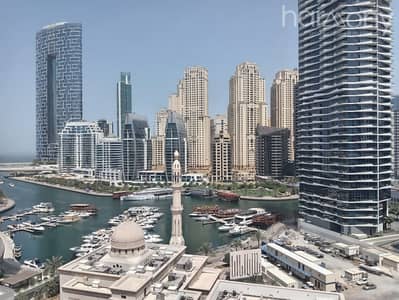 2 Bedroom Apartment for Sale in Dubai Marina, Dubai - WhatsApp Image 2025-04-15 at 1.07. 27 PM (1)_23_11zon. jpeg