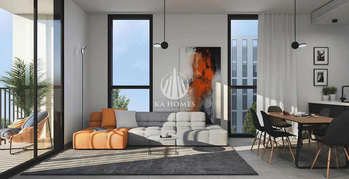 10 Boulevard3. png