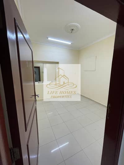 فلیٹ 1 غرفة نوم للايجار في عجمان وسط المدينة، عجمان - 50334be2-f19e-4d49-9fb0-16e6eb8f1d99. jpeg