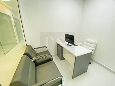 مکتب  للايجار في ديرة، دبي - f4ad68e3-1f38-46e9-b963-b67db7110ee2. jpg