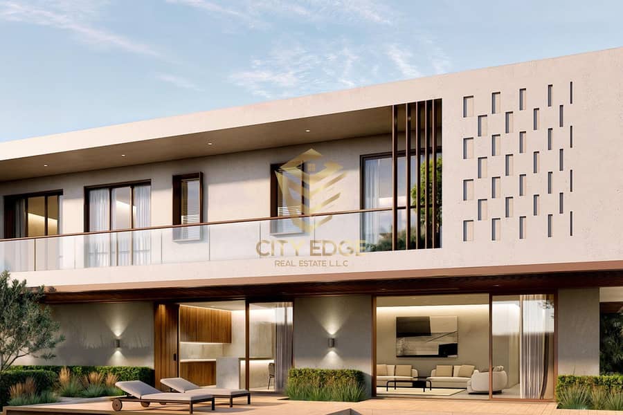 Вилла в Al Tay West,Al Tay Hills, 4 cпальни, 3720000 AED - 11671466 Вилла в Al Tay West,Al Tay Hills, 4 cпальни, 3720000 AED - 11671466