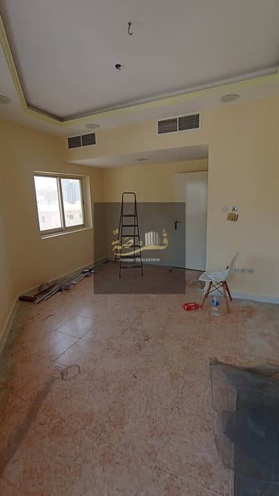 1 Bedroom Flat for Rent in Al Nuaimiya, Ajman - f8bb5e9a-3f86-4e08-b3e7-255dcd27b68f. jpeg