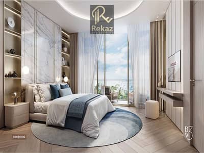 1 Bedroom Apartment for Sale in Dubai Islands, Dubai - Capture13. png