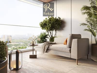 1 Bedroom Flat for Sale in Dubai Science Park, Dubai - Screenshot 2025-04-17 115328. png