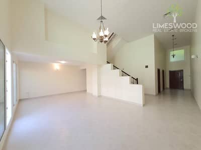 4 Bedroom Villa for Rent in Mirdif, Dubai - IMG-20250409-WA0028. jpg