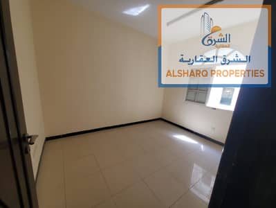 فلیٹ 1 غرفة نوم للايجار في الراشدية، عجمان - IMG-20250516-WA0030. jpg
