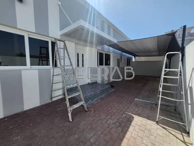 3 Bedroom Villa for Rent in Al Barsha, Dubai - WhatsApp Image 2025-05-17 at 11.51. 57. jpeg