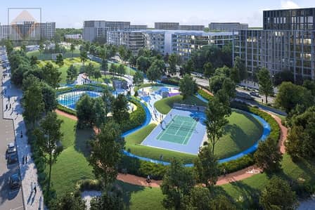1 Bedroom Apartment for Sale in Aljada, Sharjah - 20250123004054_SAFA-ALJADA. jpg