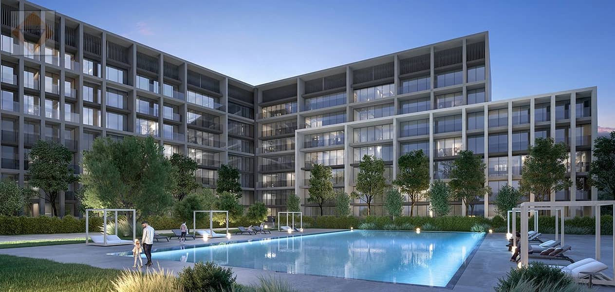 2 Pool-view-of-Safa-buildings-feature. jpg