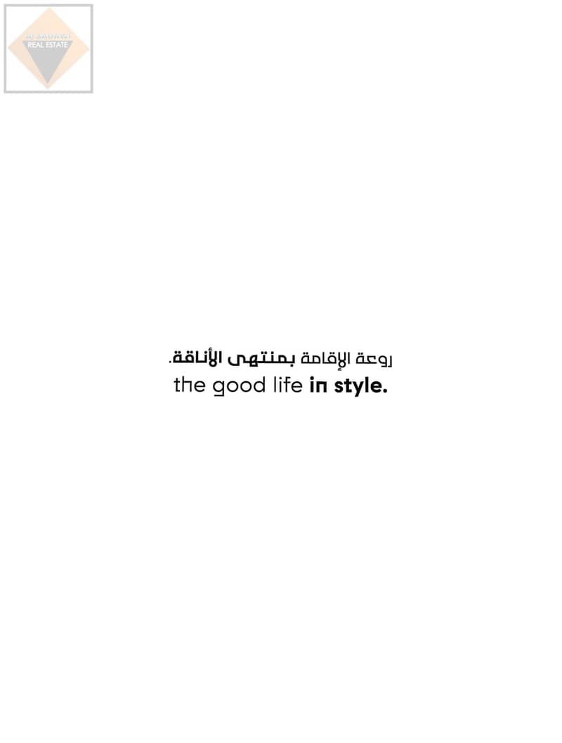 4 CamScanner 05-17-2025 11.40_2. jpg