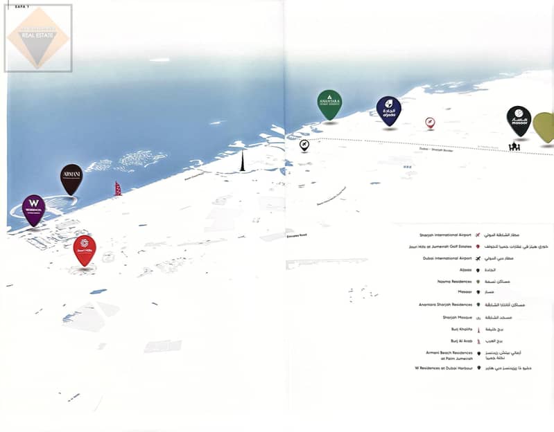 6 CamScanner 05-17-2025 11.40_4. jpg