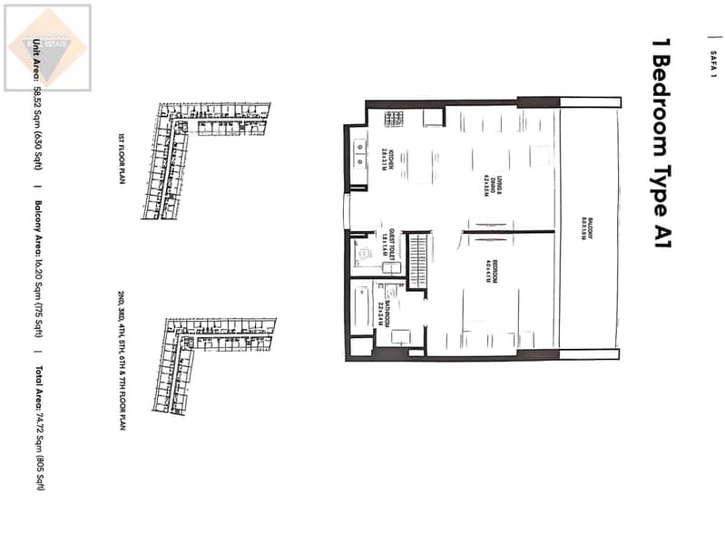 8 CamScanner 05-17-2025 11.40_6. jpg