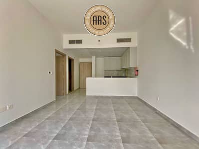 1 Bedroom Apartment for Rent in International City, Dubai - IMG-20250402-WA0060. jpg