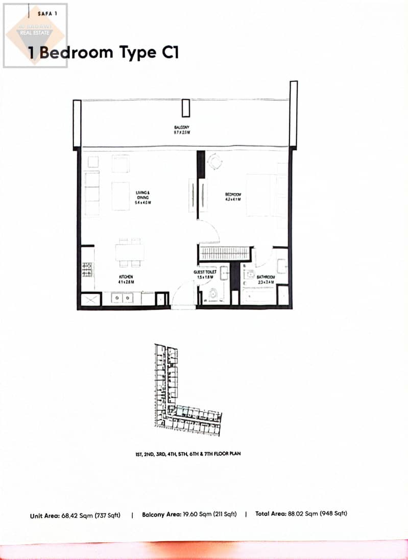 10 CamScanner 05-17-2025 11.40_8. jpg