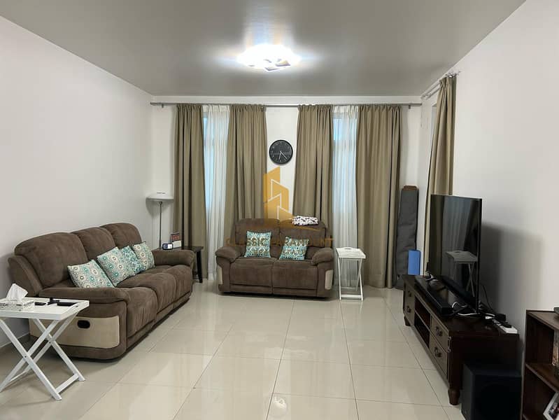 شقة في مساكن الفرجان بلوك E،مساکن الفرجان،الفرجان 2 غرف 1850000 درهم - 11671544 شقة في مساكن الفرجان بلوك E،مساکن الفرجان،الفرجان 2 غرف 1850000 درهم - 11671544