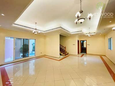 4 Bedroom Villa for Rent in Mirdif, Dubai - IMG-20250409-WA0046. jpg