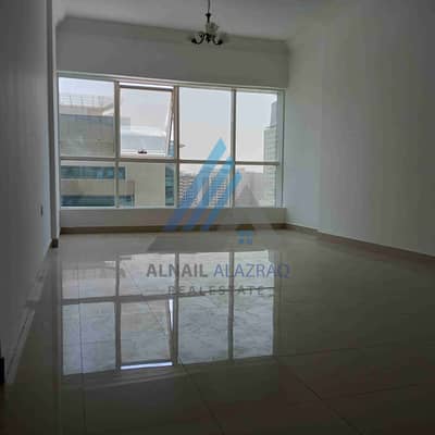 1 Bedroom Flat for Rent in Al Taawun, Sharjah - 1000230785. jpg