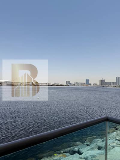 1 Bedroom Flat for Sale in Ajman Free Zone, Ajman - 4fefa477-8bee-4969-8a73-c575c7f029f2. jpg
