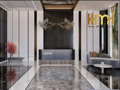 Studio for Sale in Dubai Land Residence Complex, Dubai - Screenshot 2024-10-15 210141. png