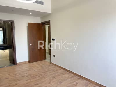 3 Bedroom Apartment for Rent in Al Furjan, Dubai - IMG-20250516-WA0027. jpg