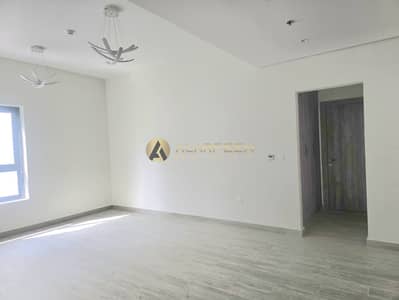 1 Bedroom Flat for Rent in Jumeirah Village Circle (JVC), Dubai - WhatsApp Image 2025-05-14 at 3.34. 45 PM. jpeg