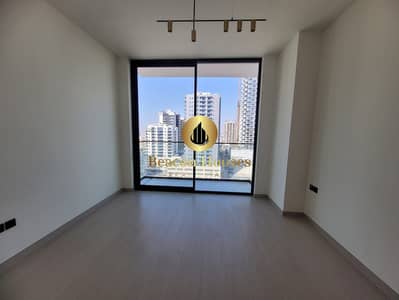 Studio for Rent in Jumeirah Village Circle (JVC), Dubai - cdebdfc5-1ee3-45ba-a182-3379d94de4be. jpg