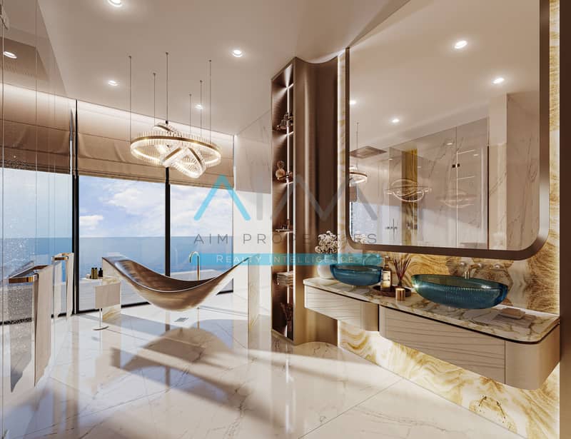 10 07. Master Ensuite. jpg