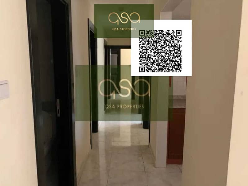 T6mUw3AOyiiQ8yTla5zCQWgXv1vV6Dss7oyF6Zrt. PNG T6mUw3AOyiiQ8yTla5zCQWgXv1vV6Dss7oyF6Zrt. PNG