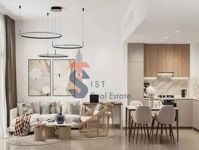 Студия Продажа в Интернешнл Сити, Дубай - WhatsApp Image 2025-05-17 at 12.01. 01_ee206d70. jpg